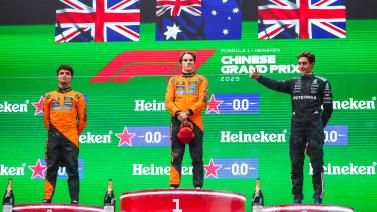 独占鳌头 独占鳌头