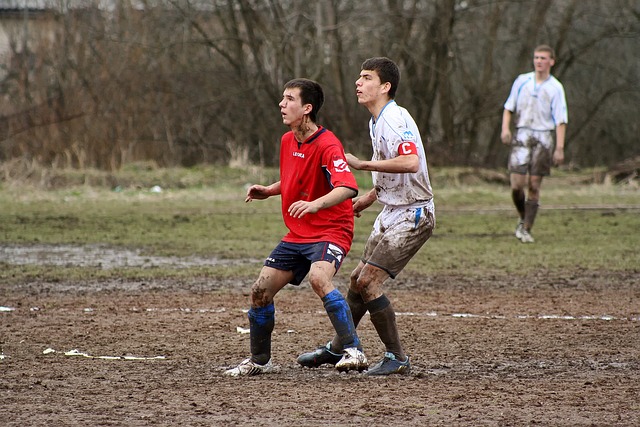 用自己的身 用自己的身