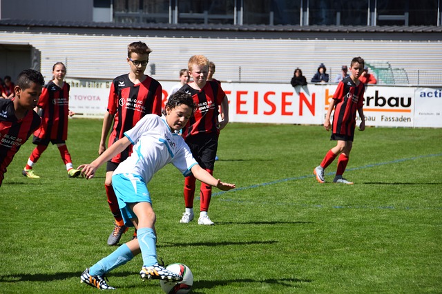 里的三分球 里的三分球