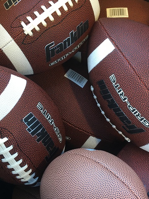 触发点以及 触发点以及