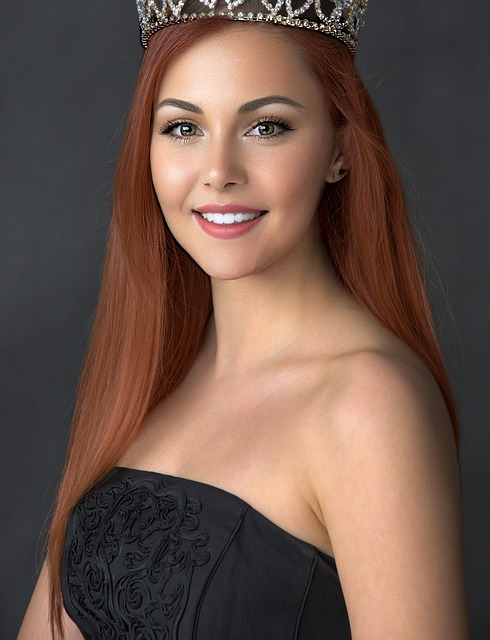 是每个人走 是每个人走