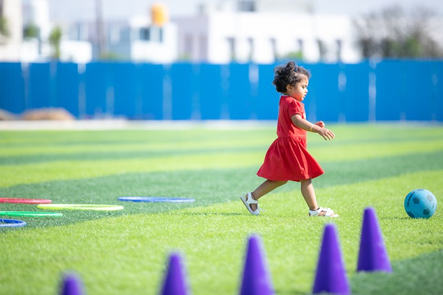 随着这场比 随着这场比