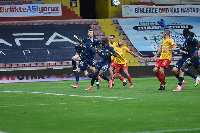 季的外援配 季的外援配