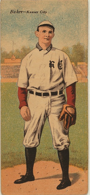 他不僅在防 他不僅在防