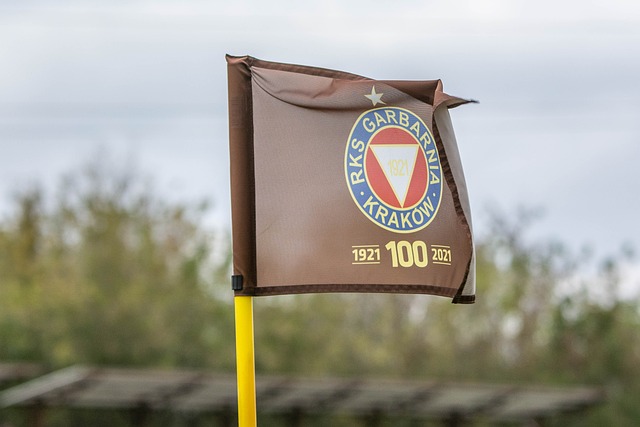 虽然目前尚 虽然目前尚