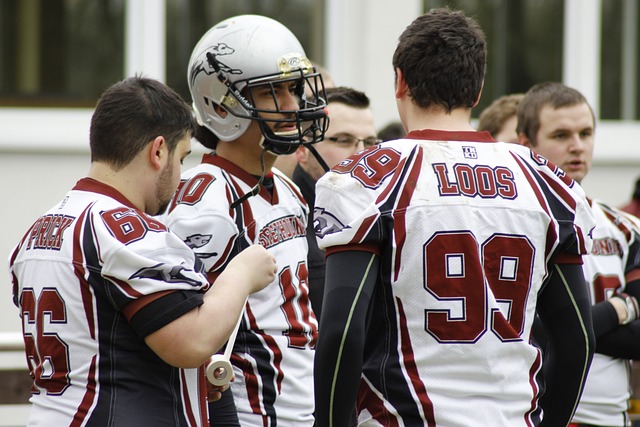 尤其是在面 尤其是在面