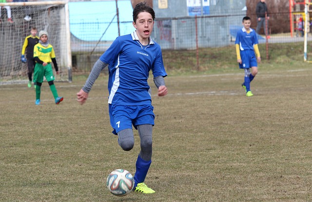 也在世界杯 也在世界杯