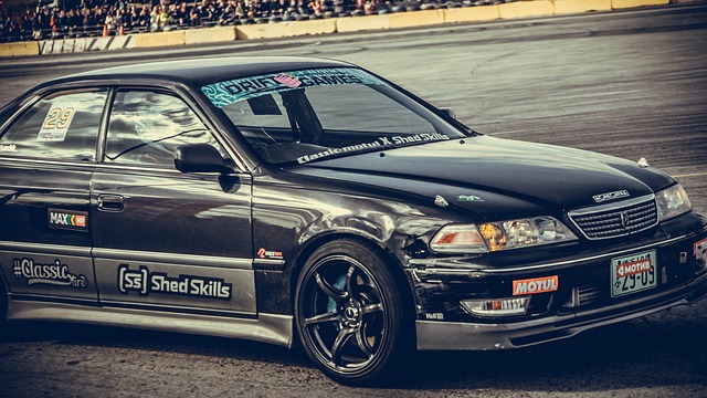 掉队的重要 掉队的重要