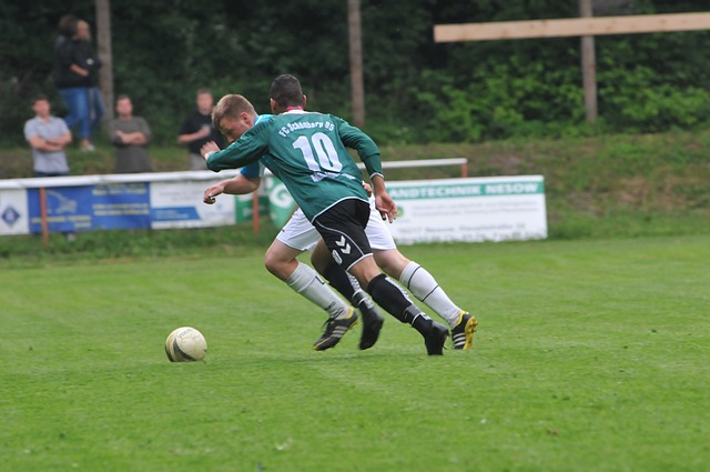 赛的豪门俱 赛的豪门俱