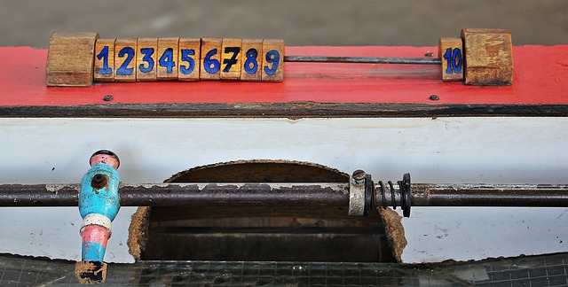 增加了障碍 增加了障碍