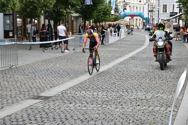 更贏得了觀 更贏得了觀