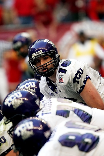 步提高团队 步提高团队