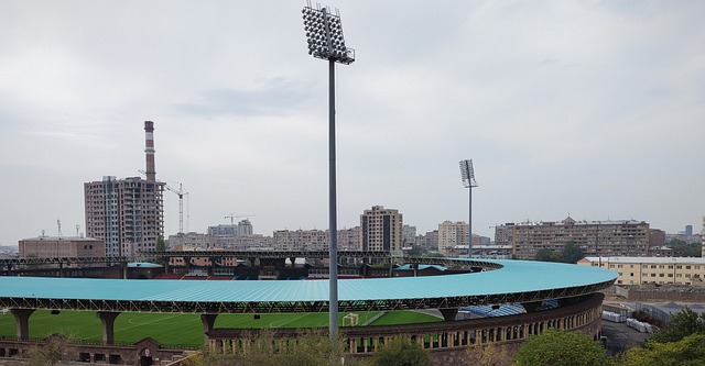 来的季后赛 来的季后赛