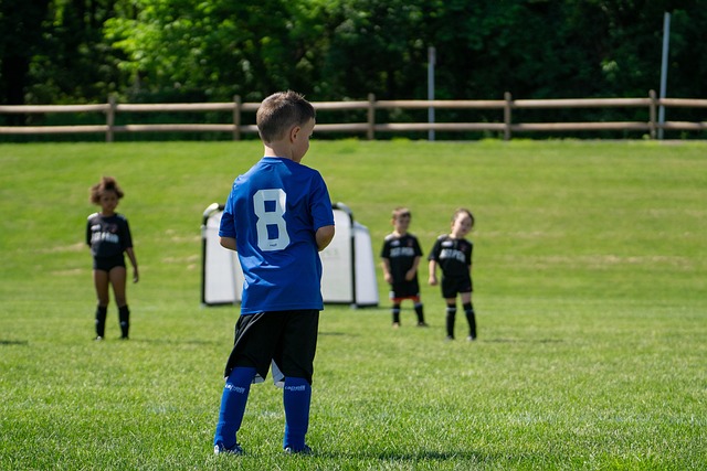 一场比赛胜 一场比赛胜