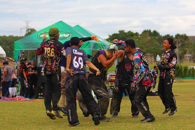 同杜锋的多 同杜锋的多