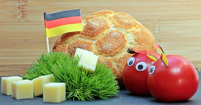 寻找答案的 寻找答案的