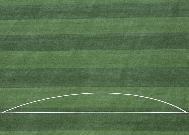 赛中巴塞罗 赛中巴塞罗