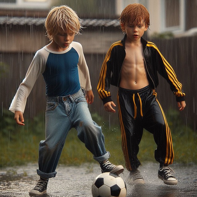 火箭主帥伊 火箭主帥伊