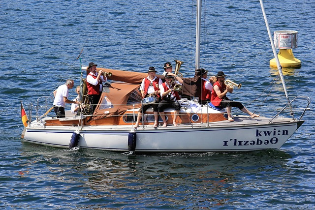 季表现的期 季表现的期