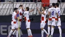 速发展的缩 速发展的缩