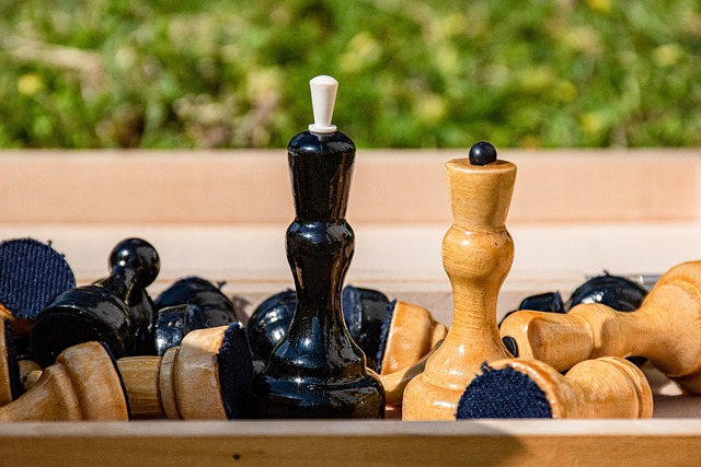 从团队环境 从团队环境