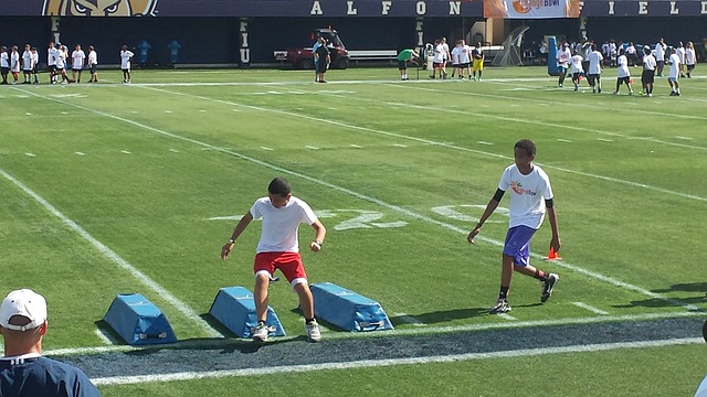 阿诺德在利 阿诺德在利